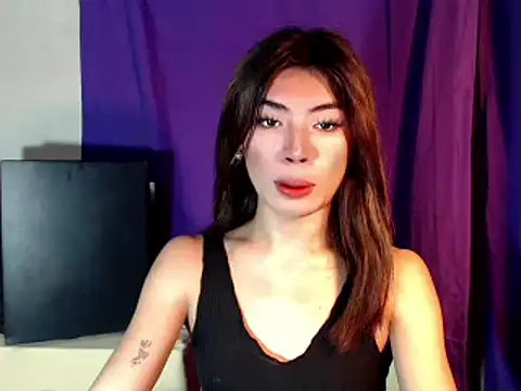 tgirlzeahxxx online show from October 6, 10:02 am