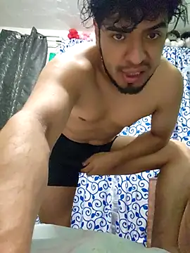 TheSpartanAR97 online show from April 14, 9:26 am