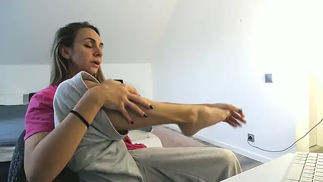 ArabianMalikah online show from March 3, 7:36 am