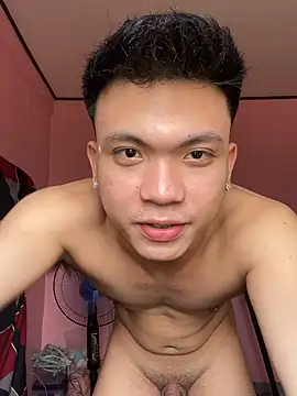 JerichoGutierez online show from October 20, 6:25 am