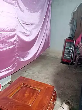 candy sexxy01 online show from January 14, 12:27 am