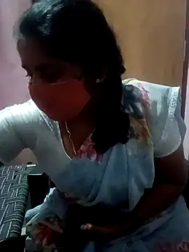 Jessi 25 online show from November 19, 5:35 pm