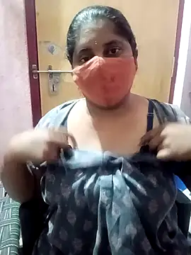 Jessi 25 online show from December 21, 4:03 pm