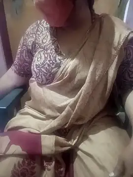 Jessi 25 online show from January 31, 7:11 pm