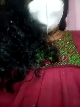 Jessi 25 online show from March 11, 6:47 pm