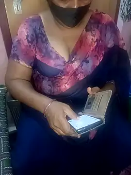 Jessi 25 online show from March 12, 5:41 pm