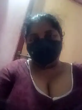 Jessi 25 online show from March 17, 2:53 pm