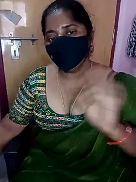 Jessi 25 online show from March 31, 8:15 am