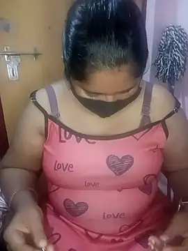 Jessi 25 online show from April 23, 5:59 pm