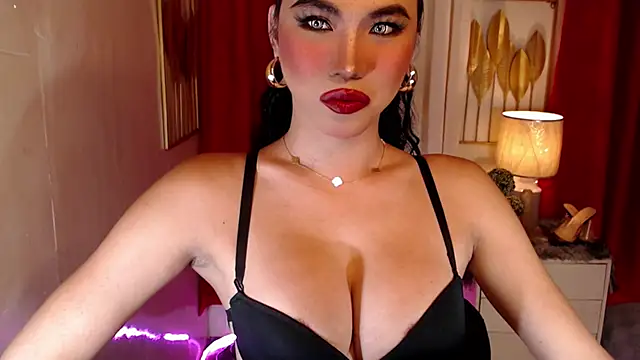  AsianHinata  online show from October 23, 12:54 am