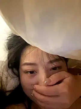 Snapshot of xiao-mo520 chatting on September 10, 11:43 am xiao-mo520 online show from September 10, 11:43 am