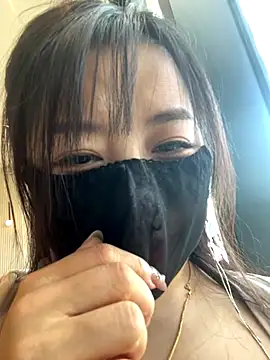 Snapshot of xiao-mo520 chatting on September 16, 8:48 am xiao-mo520 online show from September 16, 8:48 am