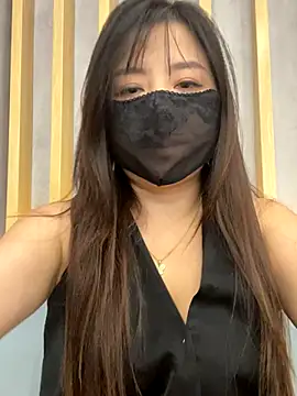 Snapshot of xiao-mo520 chatting on September 17, 9:33 am xiao-mo520 online show from September 17, 9:33 am