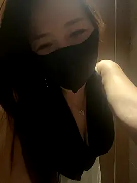 Snapshot of xiao-mo520 chatting on September 19, 12:39 pm xiao-mo520 online show from September 19, 12:39 pm