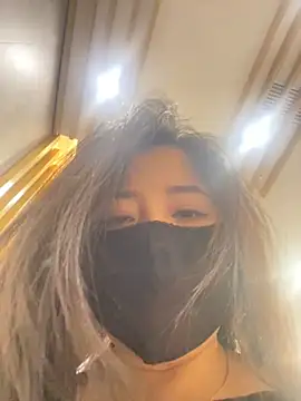 xiao-mo520 online show from November 8, 10:48 am