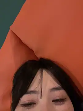 xiao-mo520 online show from May 23, 1:26 pm