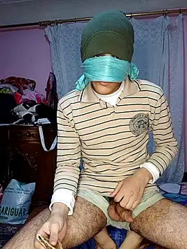 Rwkya online show from February 11, 11:21 pm