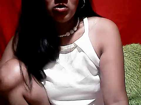 Snapshot of sh1nbae chatting on October 12, 12:37 pm sh1nbae online show from October 12, 12:37 pm