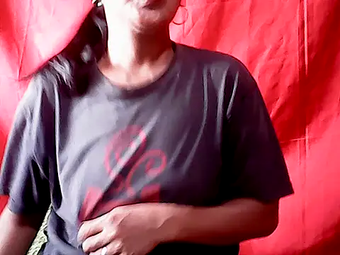 Snapshot of sh1nbae chatting on October 21, 1:50 am sh1nbae online show from October 21, 1:50 am