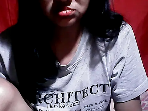 Snapshot of sh1nbae chatting on November 1, 9:17 pm sh1nbae online show from November 1, 9:17 pm