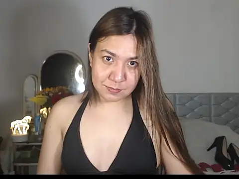 stellahugeX online show from November 24, 4:29 pm