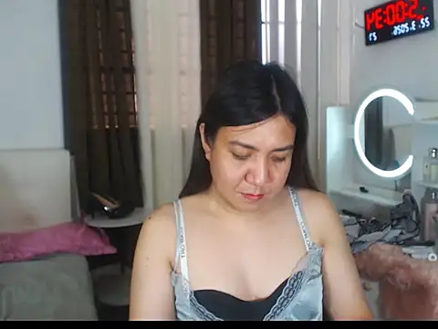 stellahugeX online show from March 22, 9:02 am