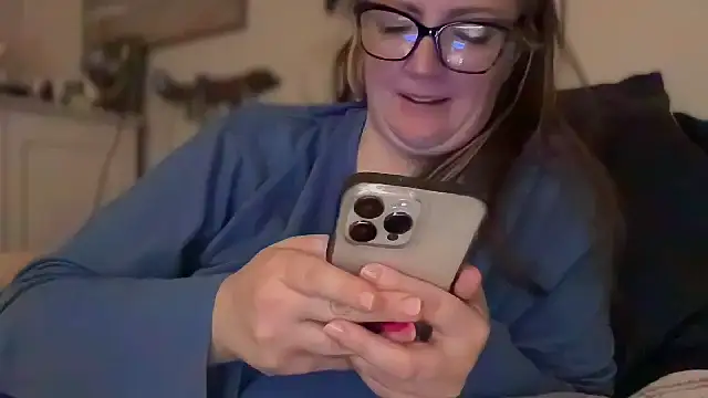 PefectNipz online show from November 6, 12:33 am