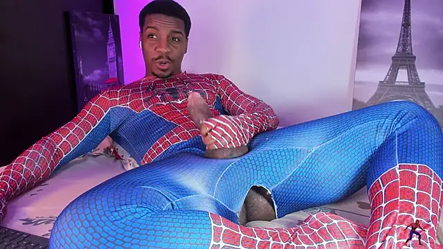 Snapshot of andyadan chatting on December 2, 9:36 am andyadan online show from December 2, 9:36 am