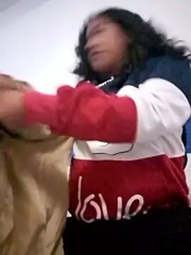 CloningHotline online show from January 7, 3:09 am