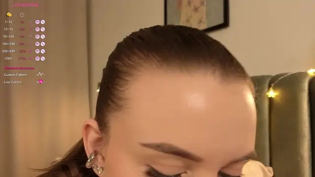 FlexiPixie online show from January 18, 4:00 pm