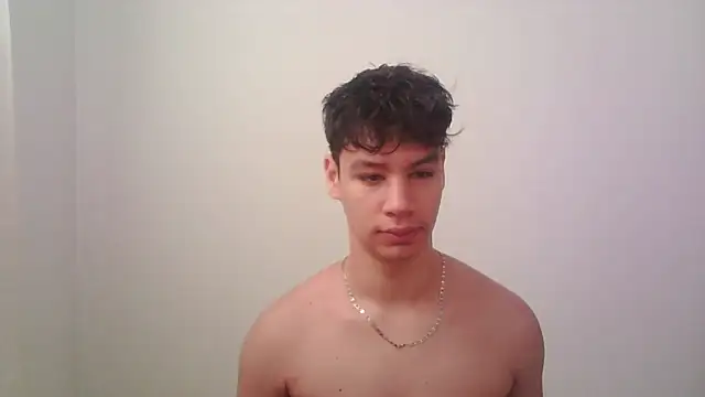 zeus 181 online show from October 11, 2:48 pm