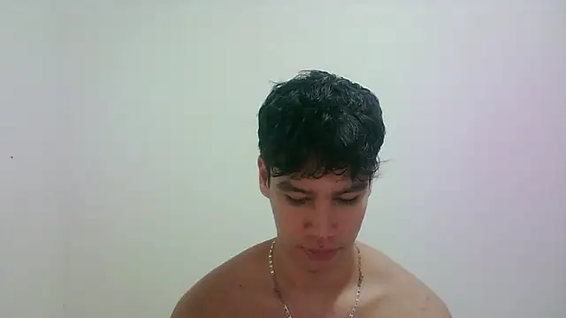 zeus 181 online show from October 21, 11:49 pm