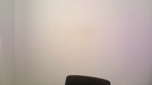 zeus 181 online show from November 13, 4:39 pm