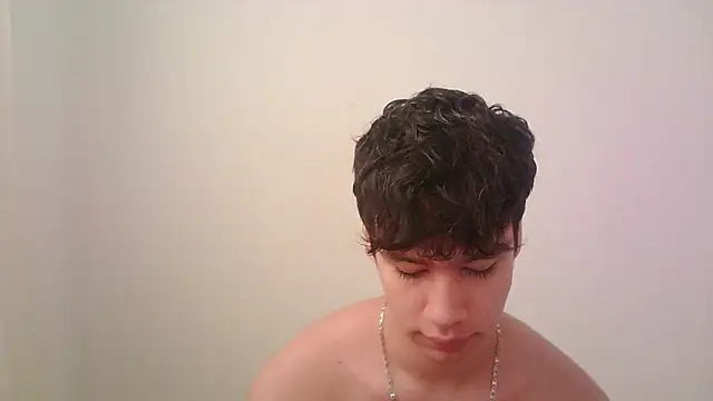 zeus 181 online show from November 16, 12:55 pm