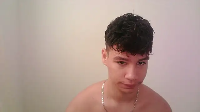 zeus 181 online show from November 27, 1:13 pm