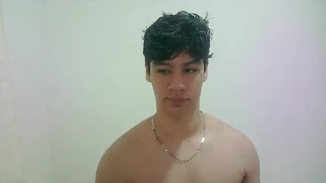 zeus 181 online show from March 13, 3:13 am