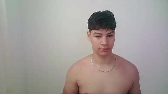 zeus 181 online show from June 1, 11:56 am
