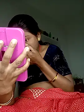 Snapshot of Payal-0143 chatting on September 9, 6:02 am Payal-0143 online show from September 9, 6:02 am