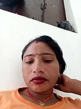 Snapshot of Payal-0143 chatting on September 10, 7:19 am Payal-0143 online show from September 10, 7:19 am