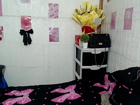 Shamcysupsup online show from November 3, 11:00 am