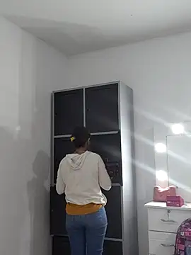 Merybeks online show from October 7, 10:34 am