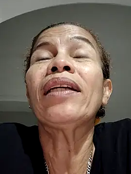 Merybeks online show from October 21, 10:38 am