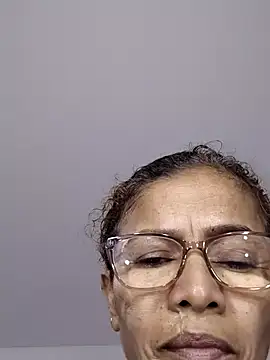 Merybeks online show from November 16, 10:54 am