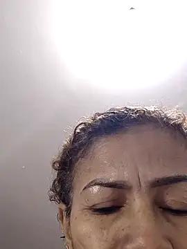 Merybeks online show from November 17, 10:43 am