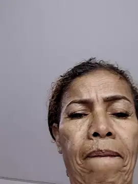 Merybeks online show from December 5, 10:02 am