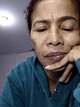 Merybeks online show from February 17, 10:34 am