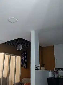 Merybeks online show from March 29, 10:26 am