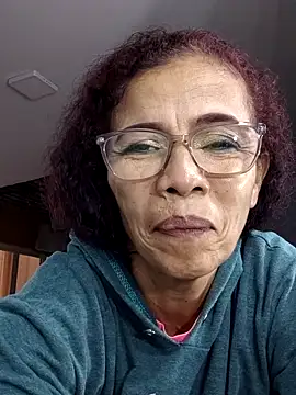 Merybeks online show from April 1, 10:38 am