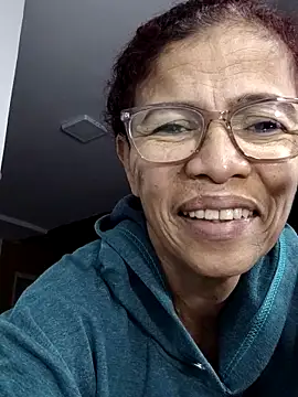 Merybeks online show from April 7, 9:43 am