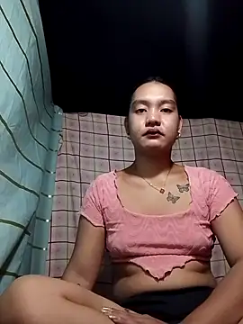 Snapshot of asian_janella chatting on October 11, 8:18 pm asian janella online show from October 11, 8:18 pm